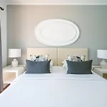 Baluarte Da Vila Apartments